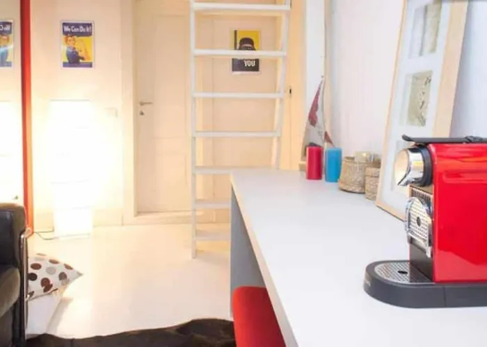Tornabuoni Studio