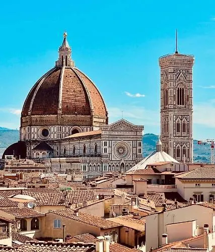 A Due Passi Dal Duomo