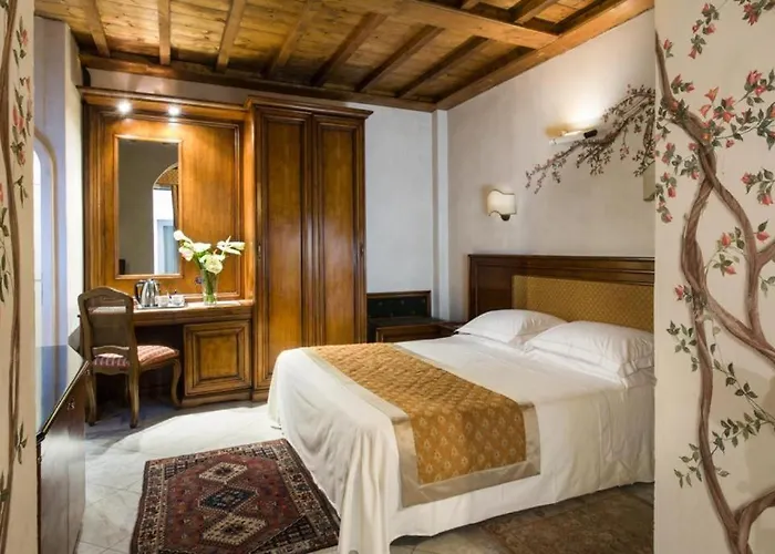 Il Cavalierino 2