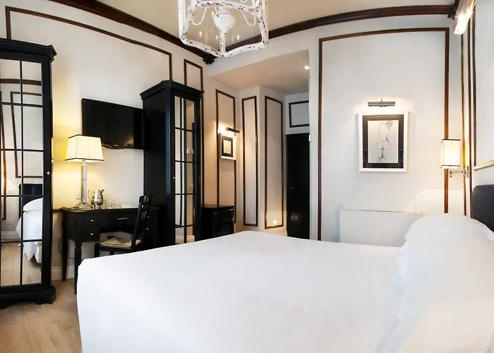 Cellai Hotel Florence