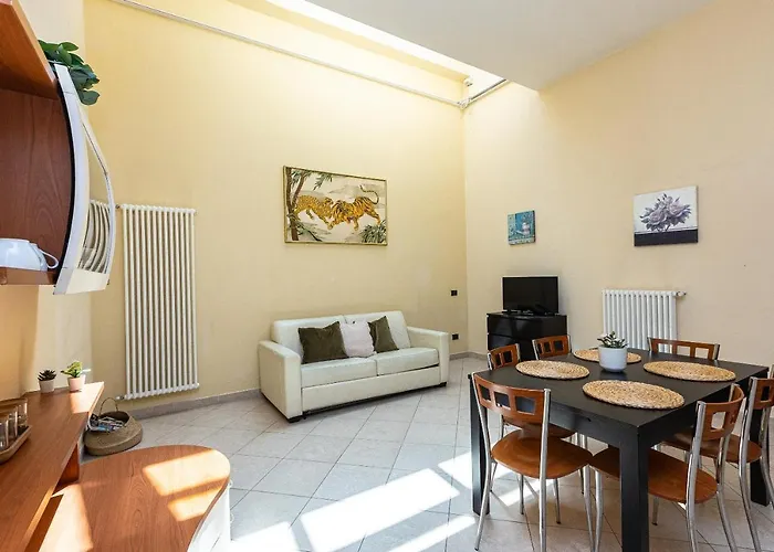 Palazzo Ghibellina 2 By Rental In Florence