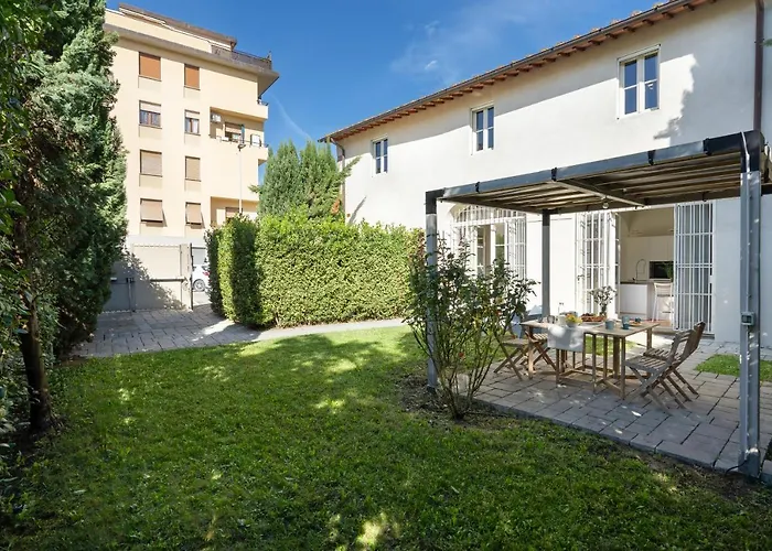 Casa Kathleen