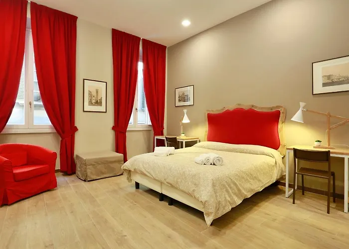 Tornabuoni Boutique