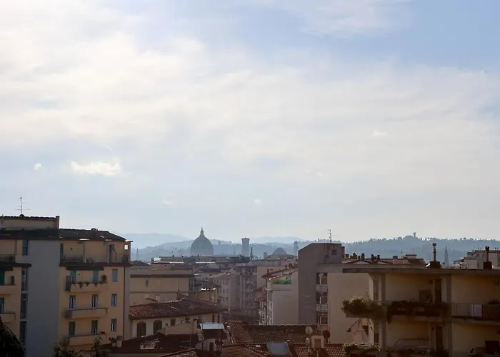 Residenza Mario