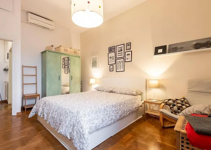 Casa Al 4