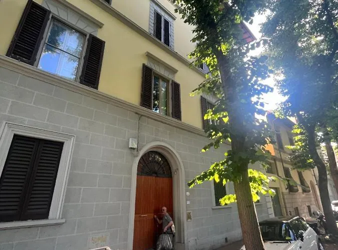 La Casa Del Nek