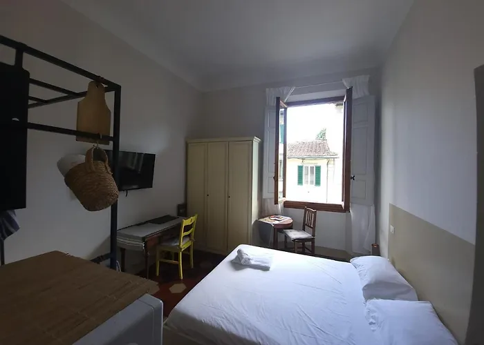Homely Studio Flat 10 Minutes From The City Centre