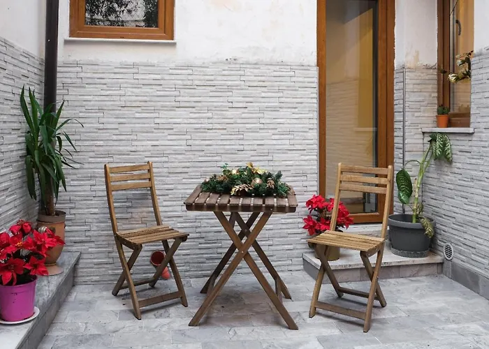 Piagentina Residence 01