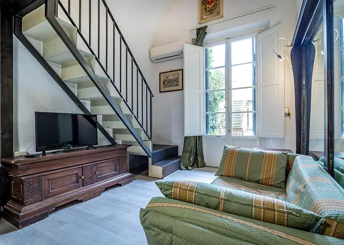Roommo Pergola