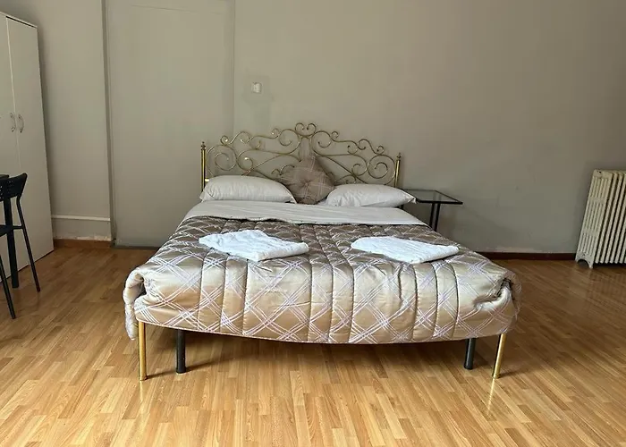 Rooms77 Florence Centro Storico Firenze