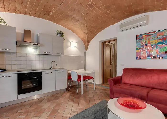 Toscanella23