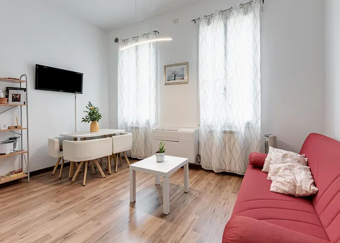 Casa Dell\'Artigiano Fiorentino