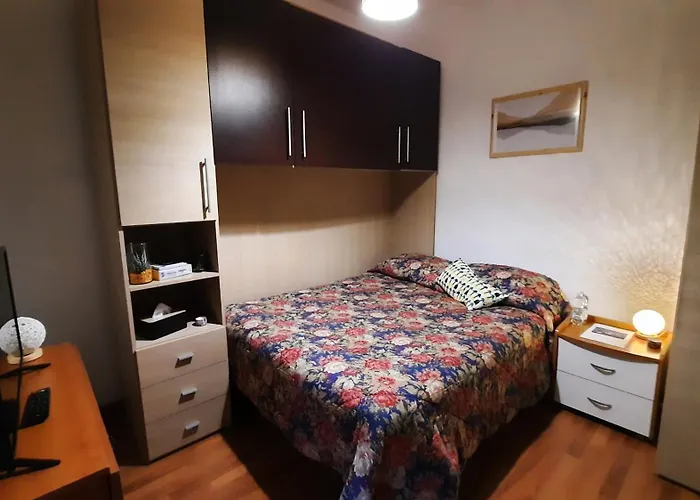 Jolie\'S Room