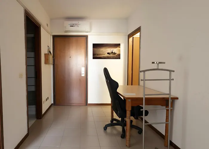 L\'Angolo Fiorentino