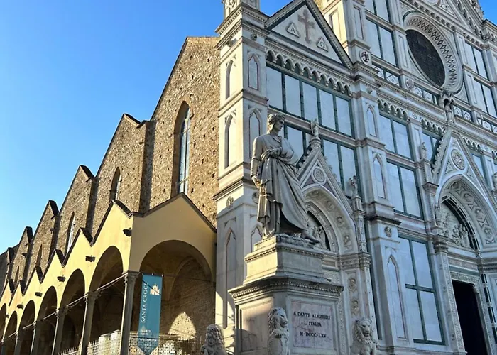 Opus Firenze