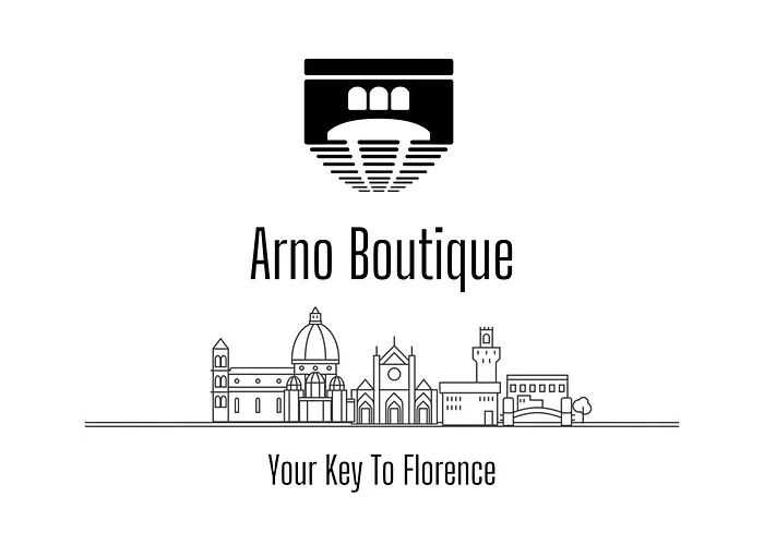 Arno Boutique Hotel