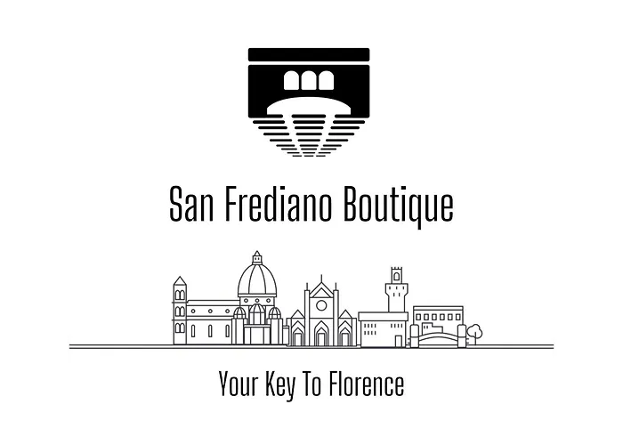 San Frediano Boutique
