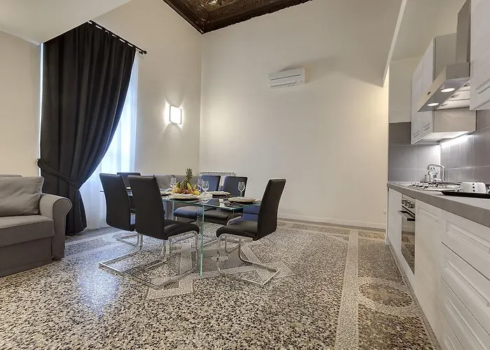 2016 Apartments