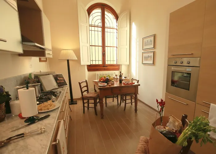 MDR NumberSix Suites