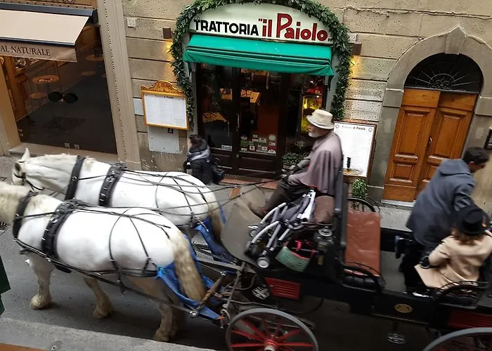 Corso