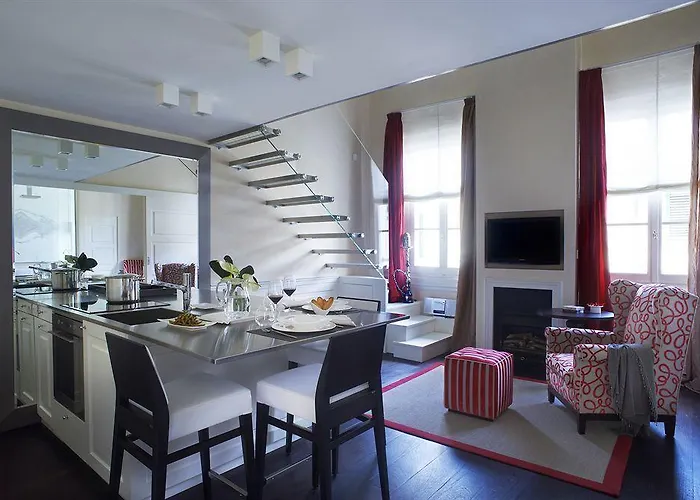 Platinhome Firenze