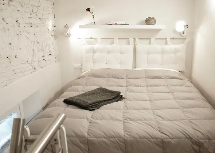 A Dream In Florence