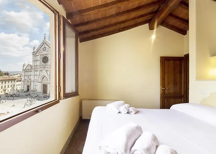 Santa Croce 19
