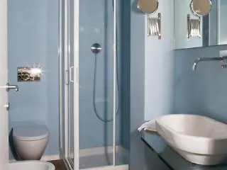 Toc Toc Guesthouse