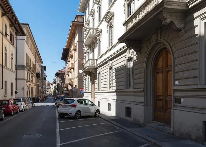 Scala Zara Home Uno