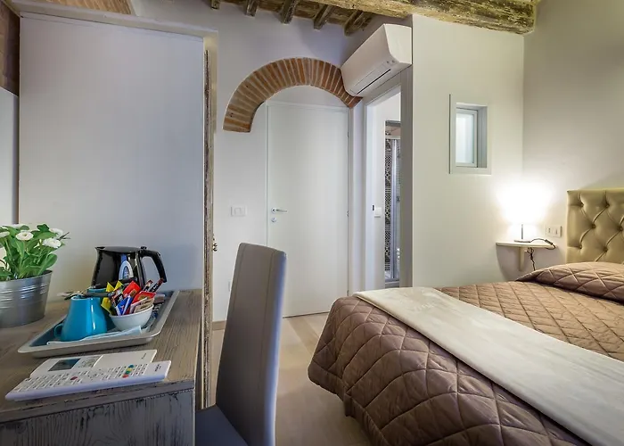Relais Gaia