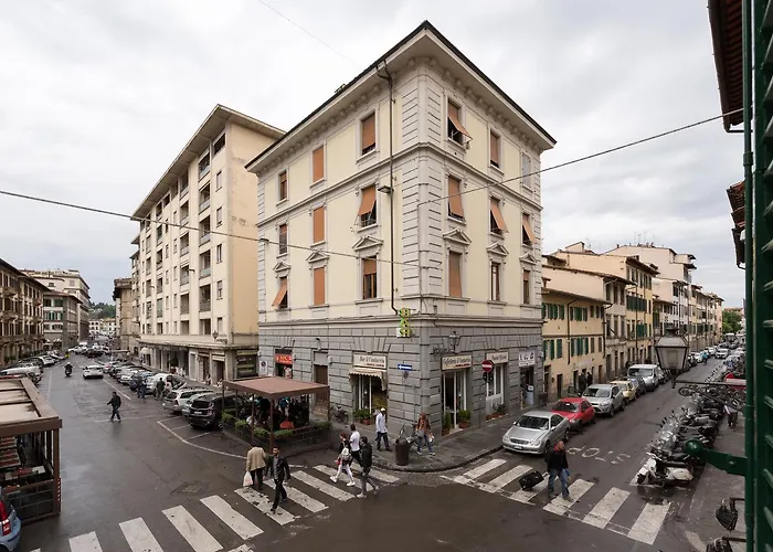 Masai - One Bedroom Flat 1St Floor By Train Station