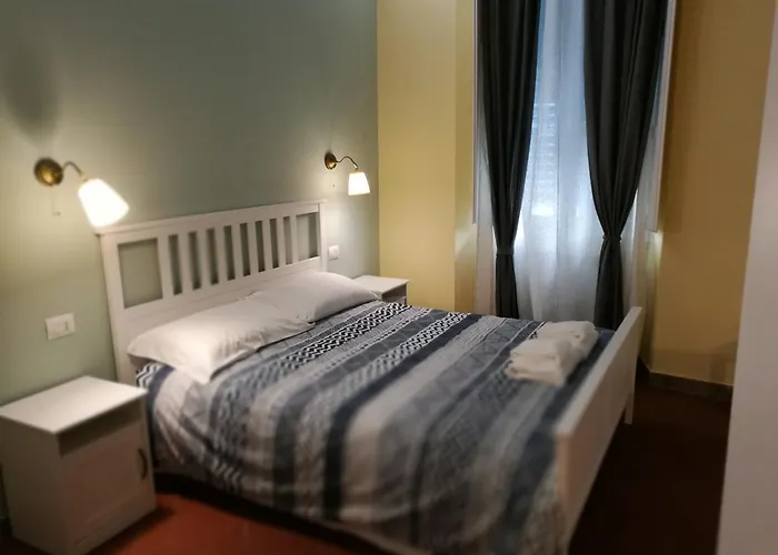 Locanda Rocco