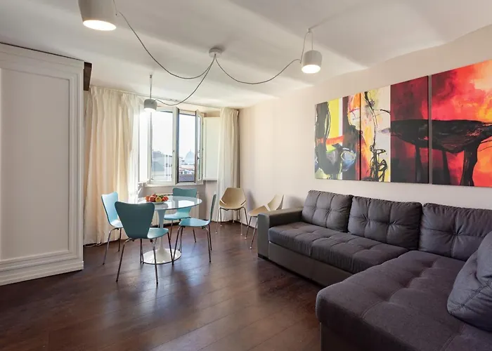 Roommo Fortezza
