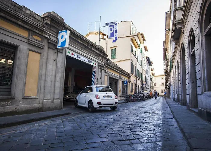 La Fiesolana