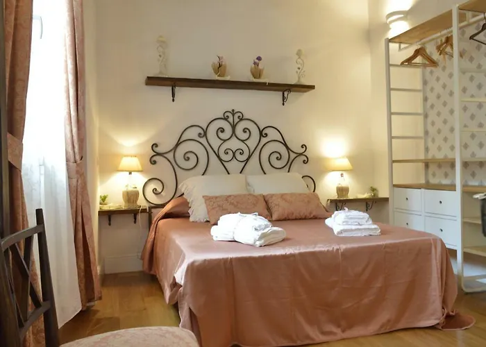 Nido de\' Pitti
