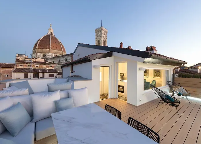 Bsl Boutique Suite