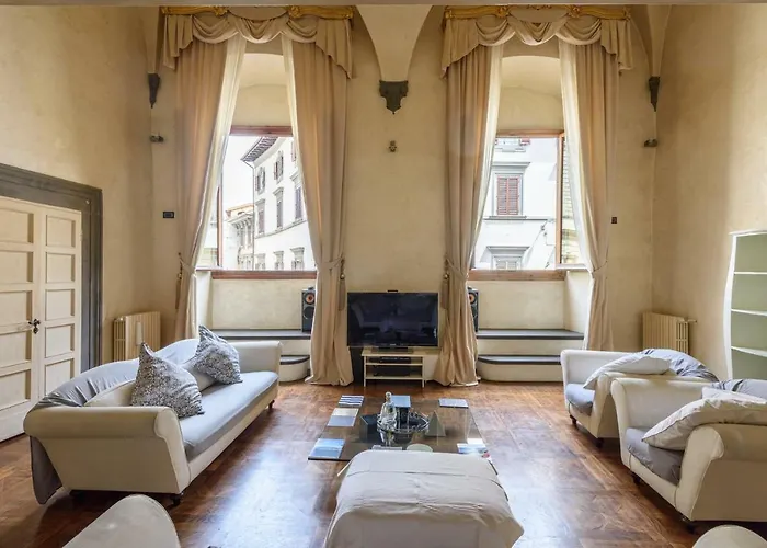 Mozart Palace Regal Suite