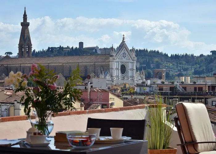 La Terrazza