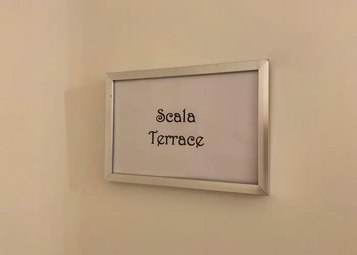 Scala Family Home