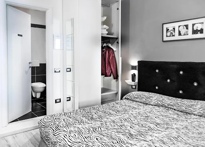 B&B Flo