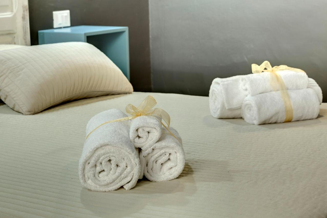 Al Consolato - 3*