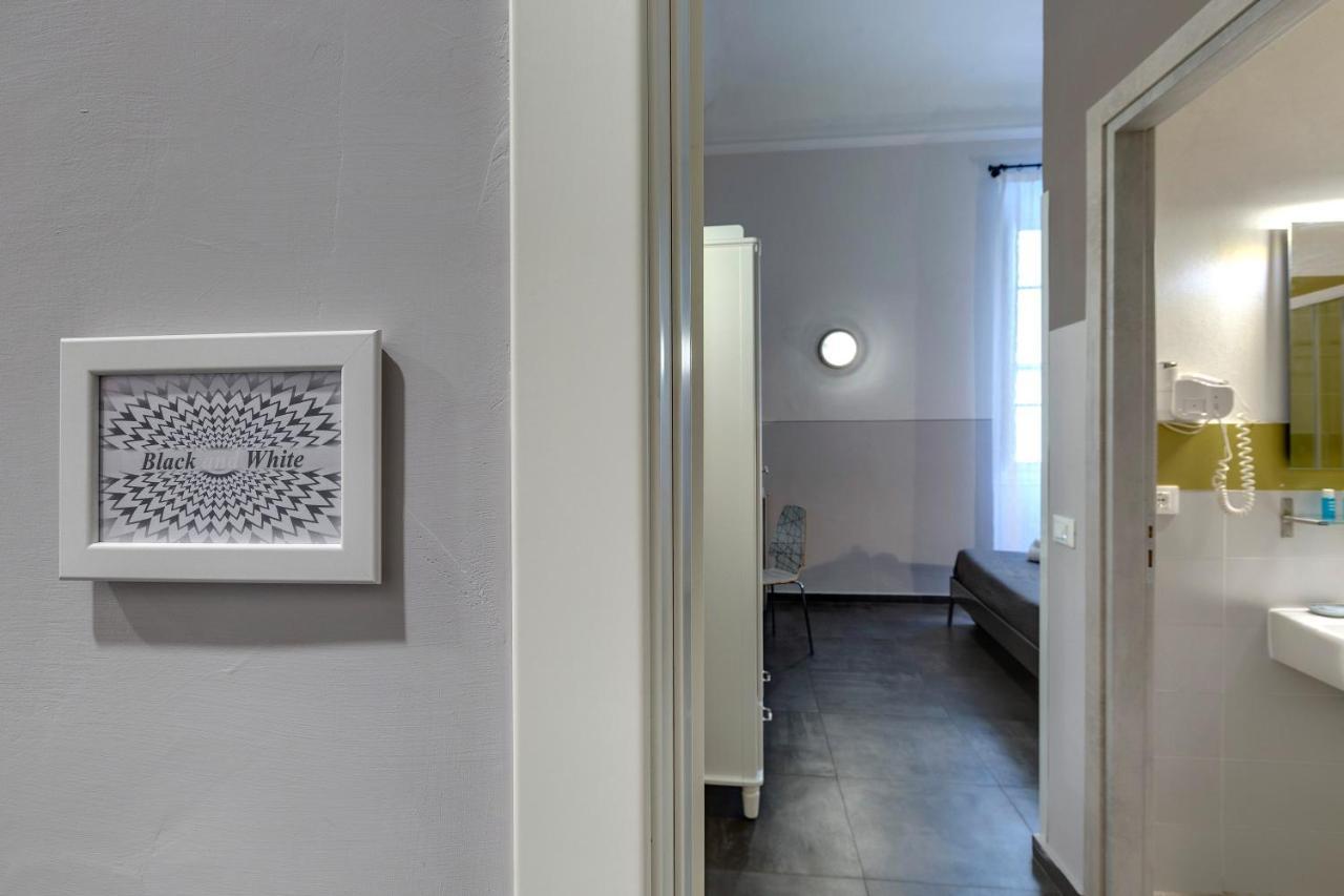 Al Consolato - 3* Florence