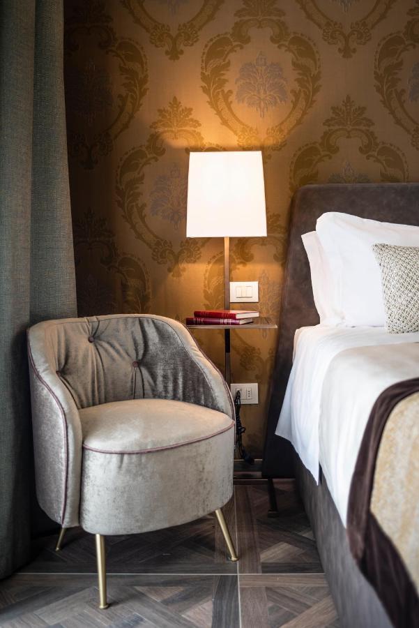 Corte Guelfa Hotel Florence