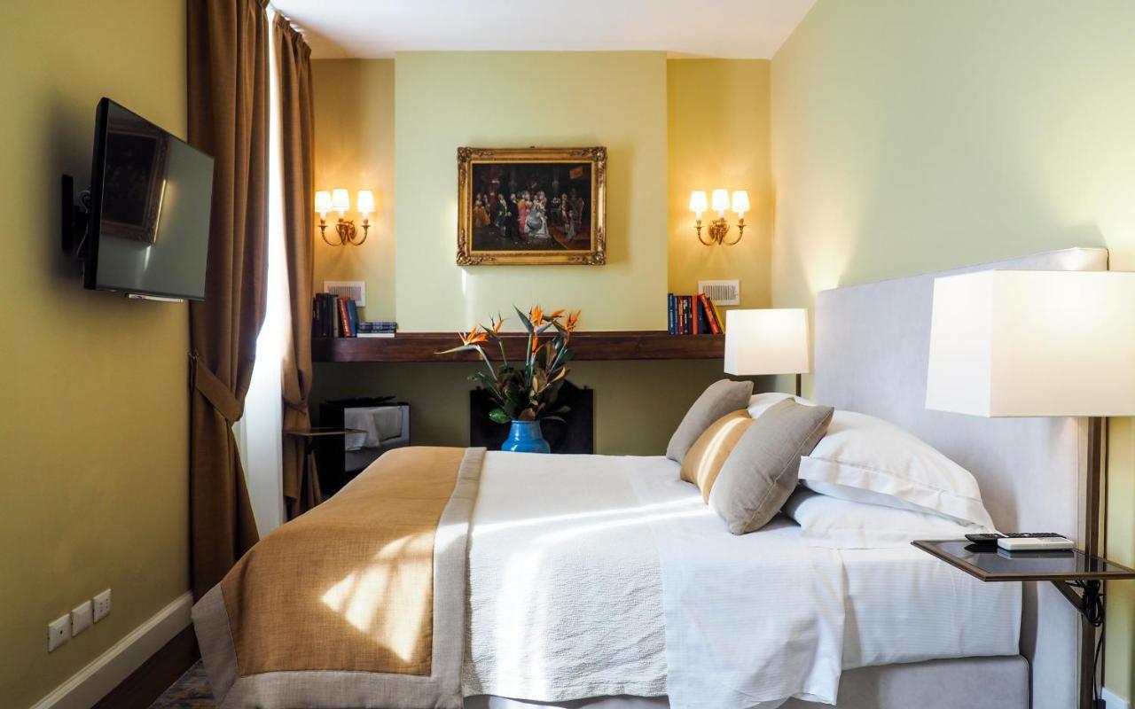 Maison d'hôtes Aqa Palace 3*