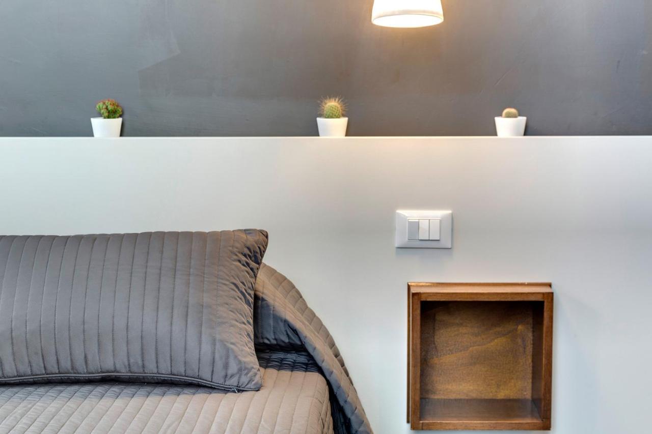 Al Consolato - Gasthuis 3*