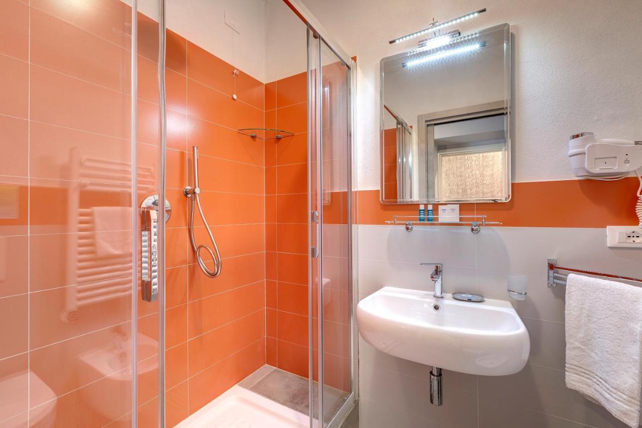 Al Consolato - 3* Florence