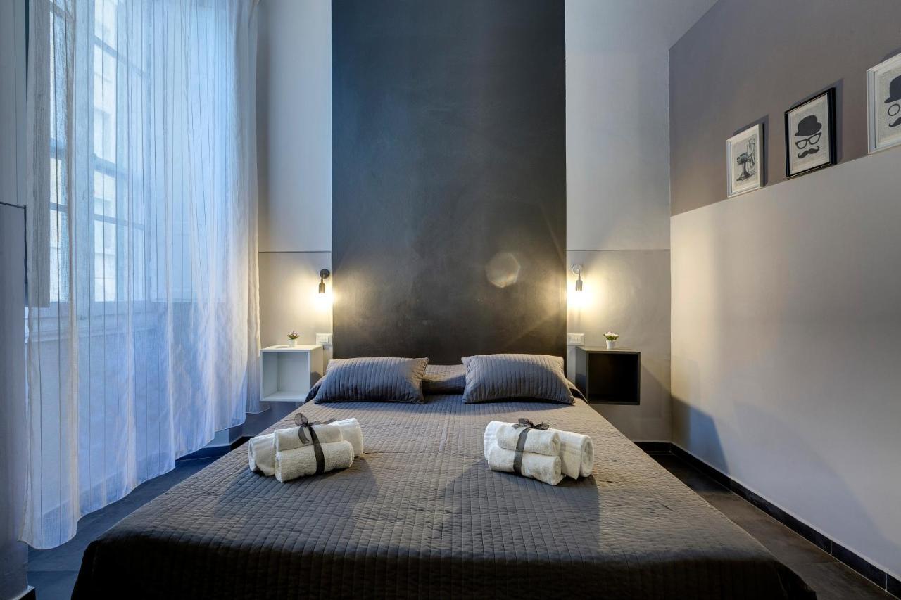 Al Consolato - 3*