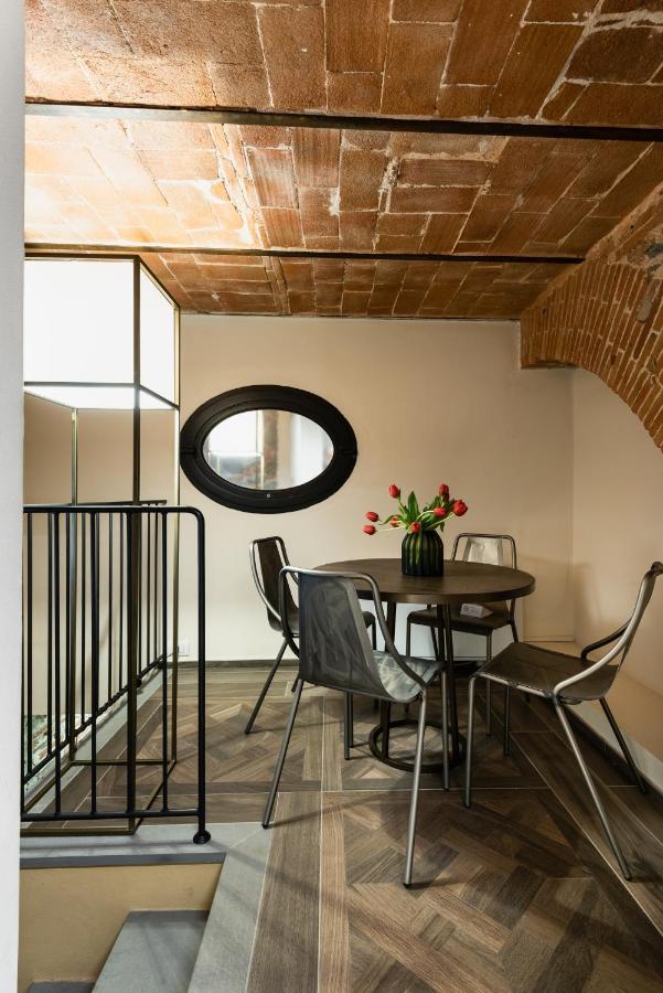 Corte Guelfa Hotel Florence