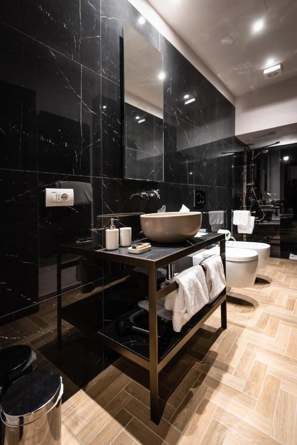 Corte Guelfa 3* Florence