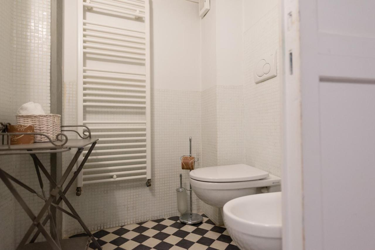 Corte Dei Neri Bed & Breakfast 2*